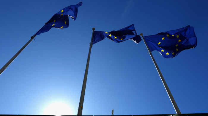 EU Summit Stalls on Ukraine Ammunition Funding