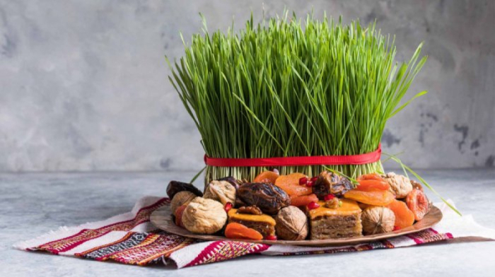 Novruz: A Celebration of Renewal, Unity, and Cultural Heritage