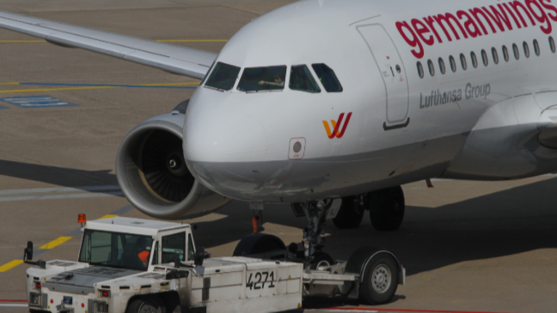 10th anniversary of the Germanwings A320 crash: reflecting on the tragedy