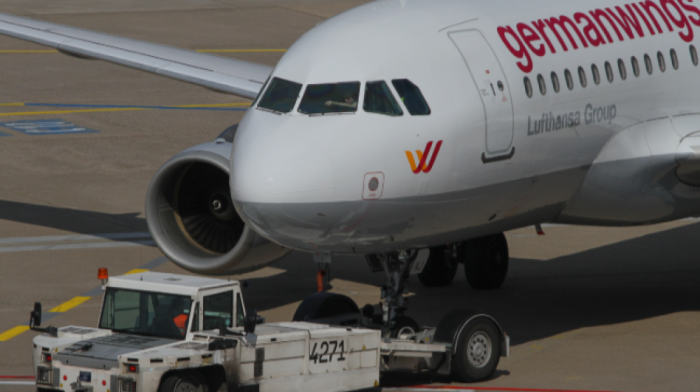 10th anniversary of the Germanwings A320 crash: reflecting on the tragedy