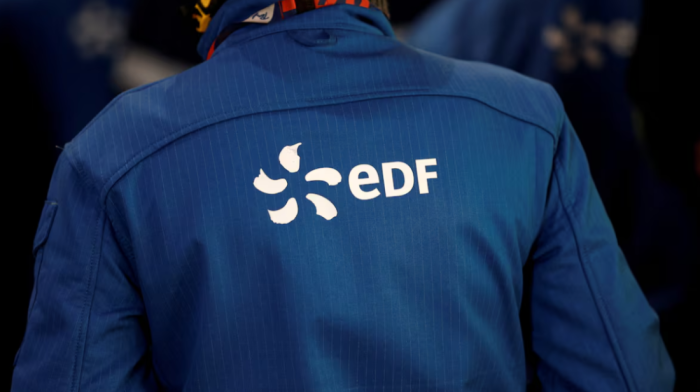 France picks new CEO for EDF ahead of nuclear buildout