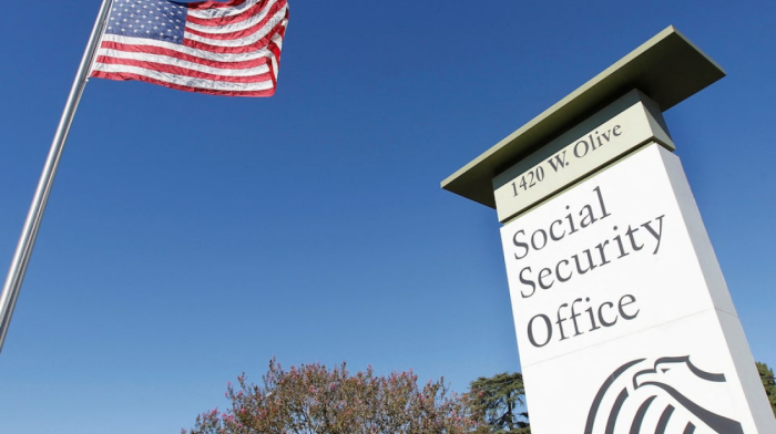 Social Security chief backs away from shutdown threat after court ruling