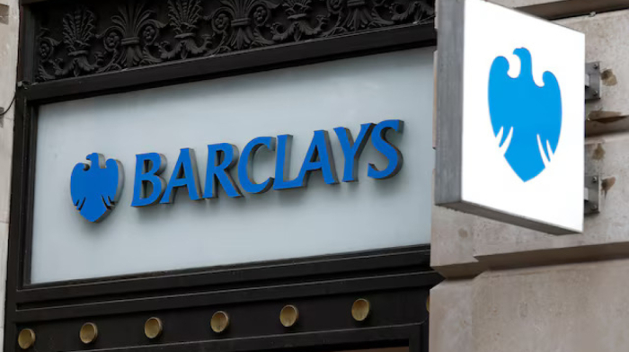 Barclays prevails in U.S. court over $17.7 billion overissuance claims