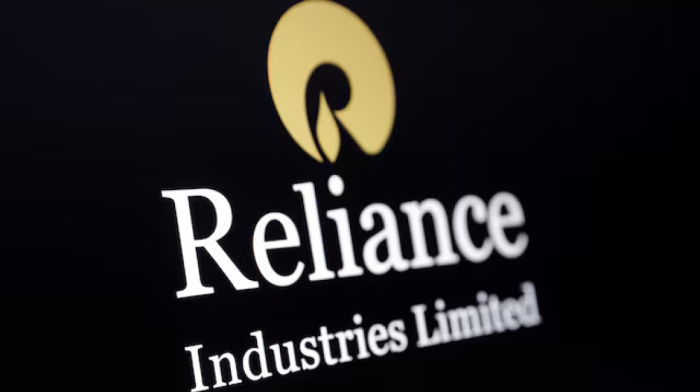 Reliance Industries eyes AI partnerships with OpenAI and Meta, report says