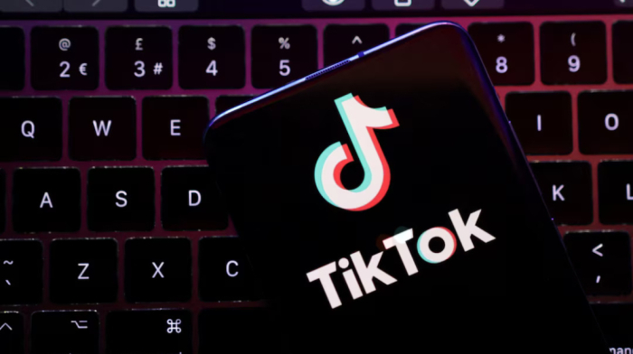 ByteDance backers lead U.S. TikTok deal talks amid ownership shake-up plan