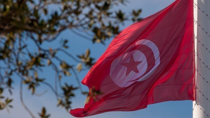 Tunisia dismantles money laundering network linked to taxi ride-hailing apps