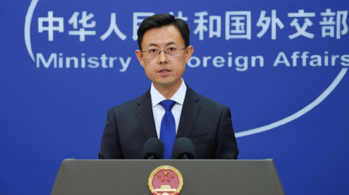 China defends countermeasures as 'justified, reasonable, and lawful' amid Canada’s WTO challenge