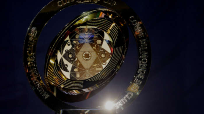 Soccer-Club World Cup winners to receive up to $125 million