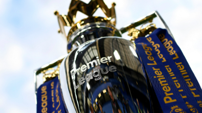Premier League to open transfer window early due to Club World Cup