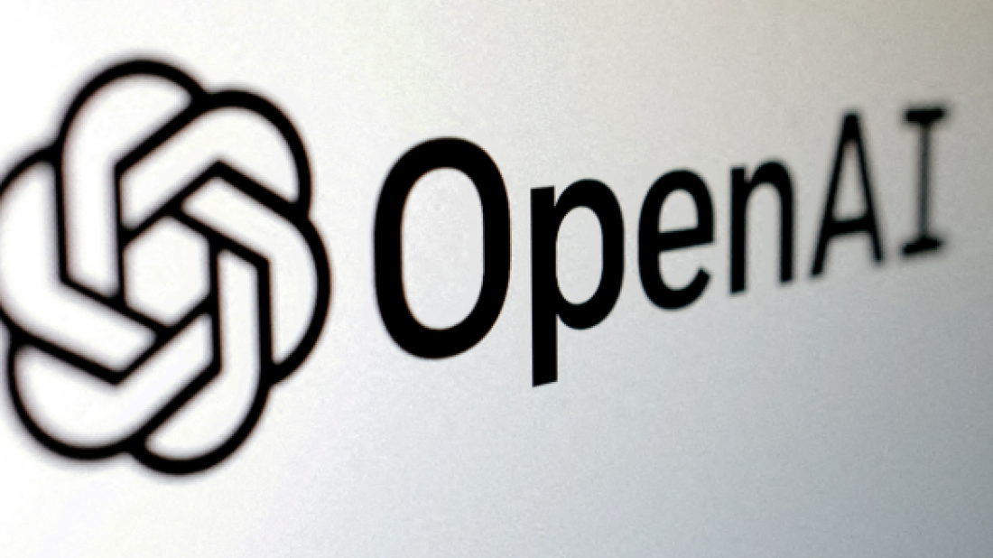 OpenAI urges US to allow AI training on copyrighted content