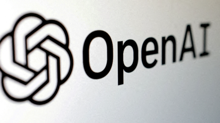 OpenAI urges US to allow AI training on copyrighted content