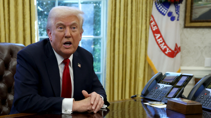 Trump May Cut China Tariffs to Aid TikTok Deal