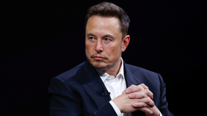Elon Musk’s xAI acquires X in $33 billion deal