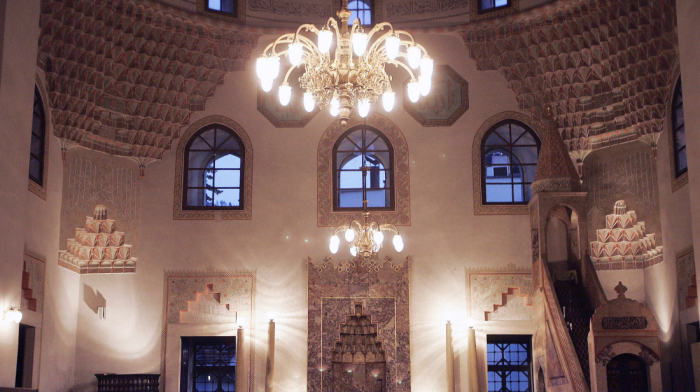 Eid al-Fitr 2025: A celebration of faith, family, and tradition