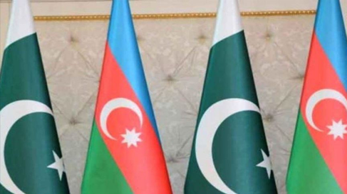 Azerbaijan offers $1B for M-6, but disputes stall progress