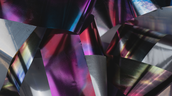 Quantum breakthrough reveals secret of strange metals