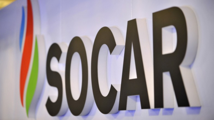 SOCAR opened Switzerland’s first fast-charging station for electric trucks