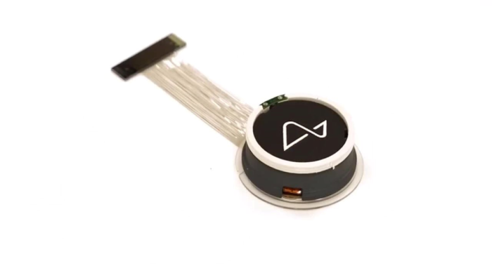 Neuralink to implant first Blindsight vision chip in human by year-end