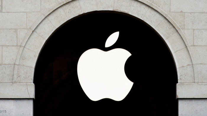 Apple celebrates 49 years with $3.3 trillion valuation