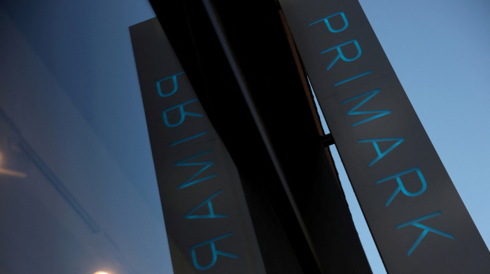 Primark boss Marchant resigns