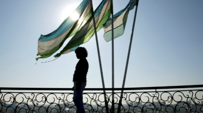 Uzbekistan’s External Debt Reaches $64.1 Billion Amid Rising Corporate Borrowing