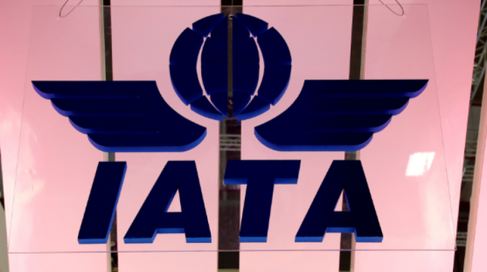 US tariffs unlikely to slow post-COVID travel boom, says IATA chief