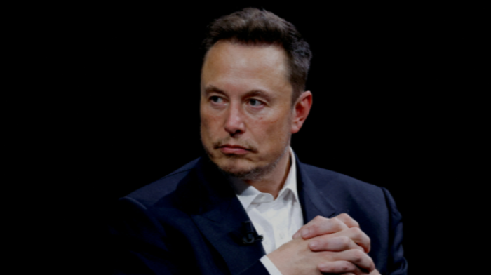 Musk reclaims top spot on Forbes Billionaires list, while Trump doubles his wealth