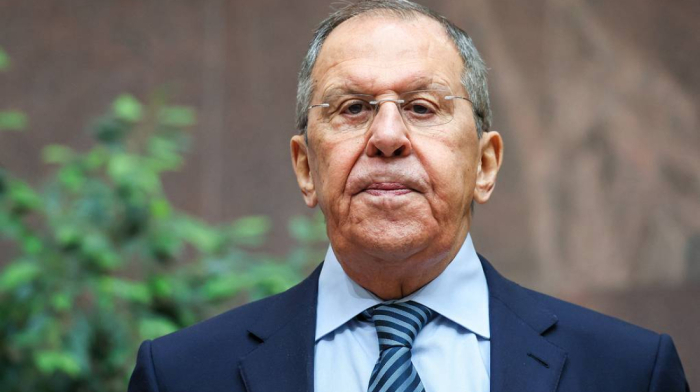 Moscow prepares for a second meeting with U.S. in Istanbul