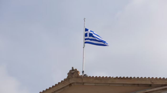 Greece to allocate €25 billion under long-term defense strategy