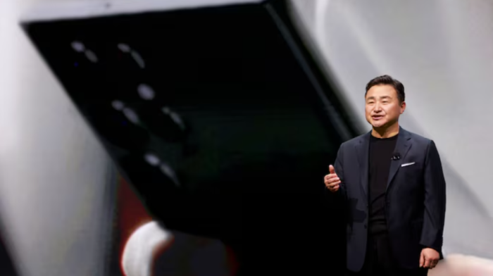 Samsung names Roh Tae-moon as interim head of smartphone division