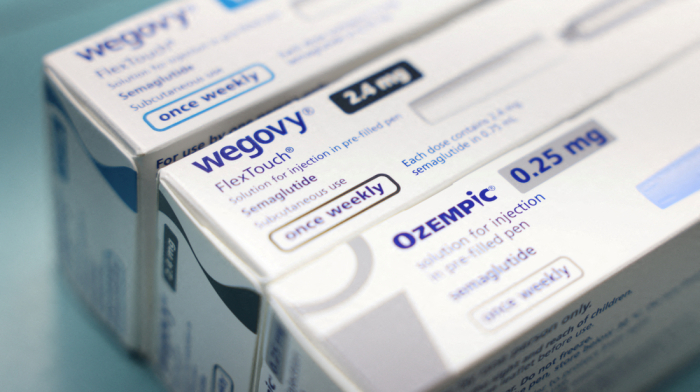 Studies show Oral Semaglutide just as effective as injectable form
