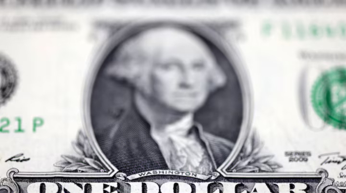 Trump’s tariffs shake markets! Global trade war looms