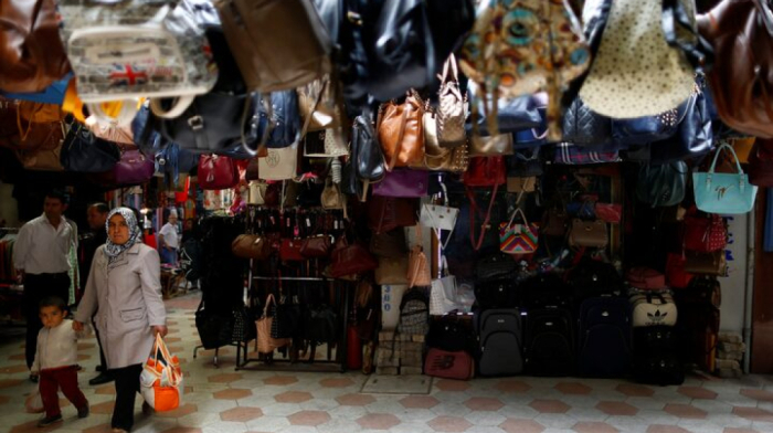 Turkiye’s inflation dips to 38.1% – A sign of relief or a temporary drop?
