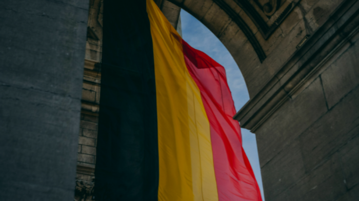 Belgium's growth to be hit by U.S tariffs, foreign minister says