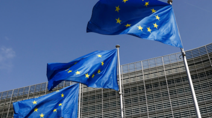Central Asia-EU Summit in Samarkand focuses on trade, energy, and regional cooperation
