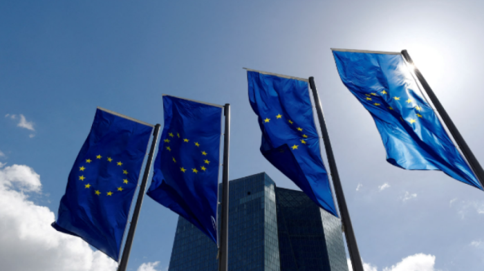 Main goals of Central Asia-EU Summit in Samarkand
