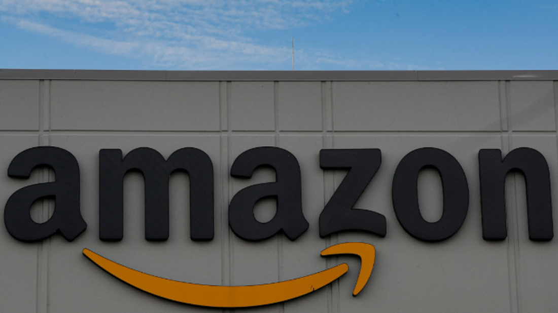 Amazon joins last-minute bidding war as TikTok faces U.S. ban deadline