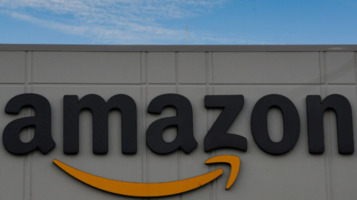 Amazon joins last-minute bidding war as TikTok faces U.S. ban deadline