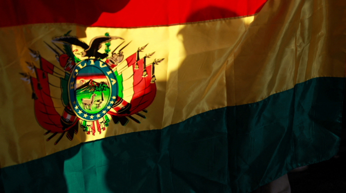 Six dead and several missing after violent clash between Bolivian mining groups