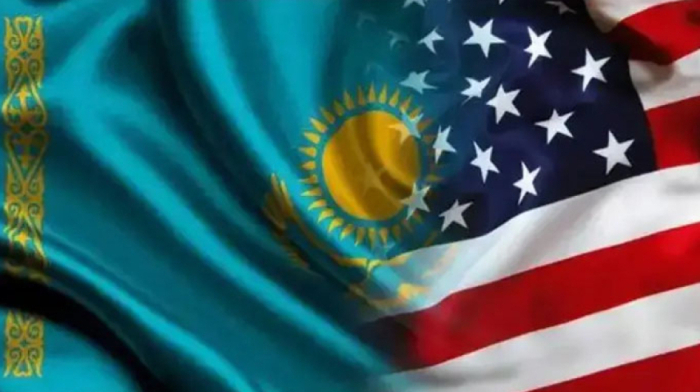 Kazakhstan faces 27% U.S. tariff in trade policy shift