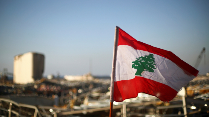 Washington’s Warning to Lebanon: The LAF Caught Between Hezbollah and U.S. Pressure