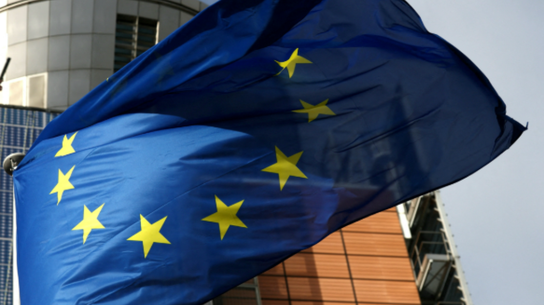 EU prepares response to US tariffs amid rising trade tensions