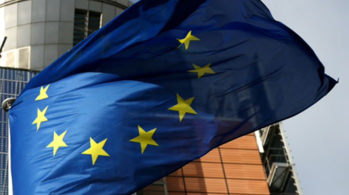 EU prepares response to US tariffs amid rising trade tensions