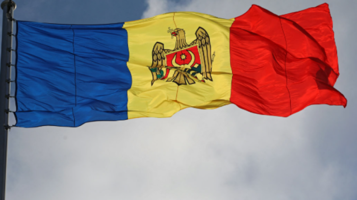Moldova interested in diversifying gas supplies via Azerbaijan