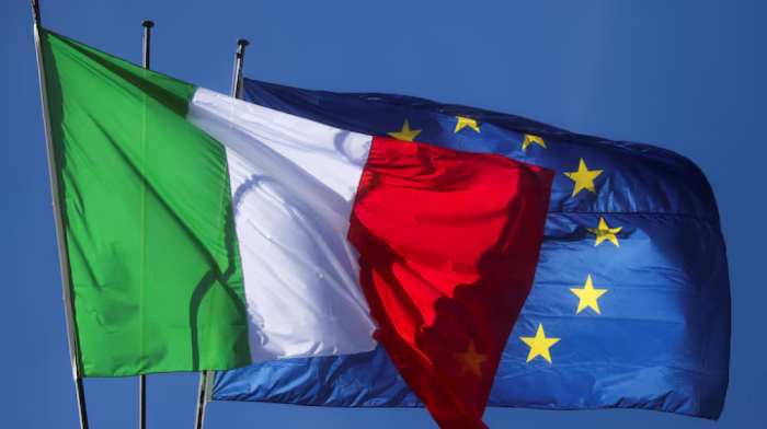 Golden powers, Silver lining? EU presses Italy on banking sector controls