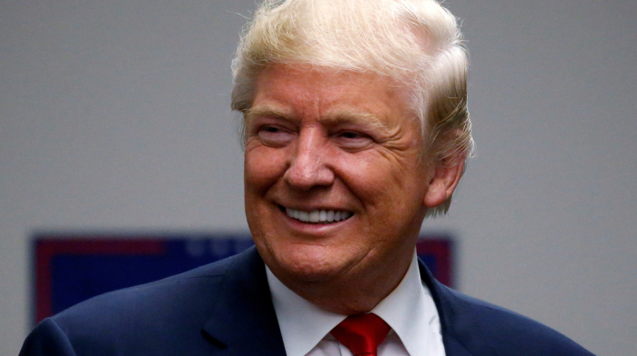 Trump is looking forward to Azerbaijan and Armenia signing a peace treaty, US diplomat says