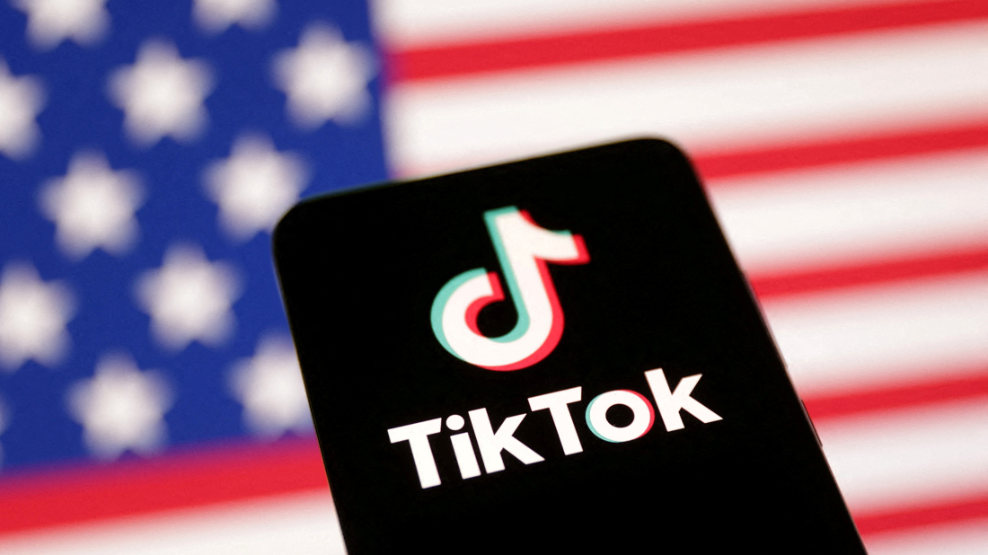 The White House joins TikTok as Trump’s ban deadline looms