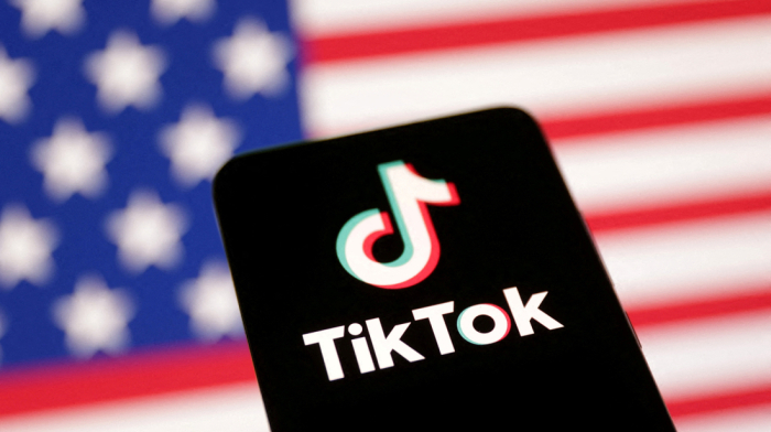 Trump extends TikTok sale deadline