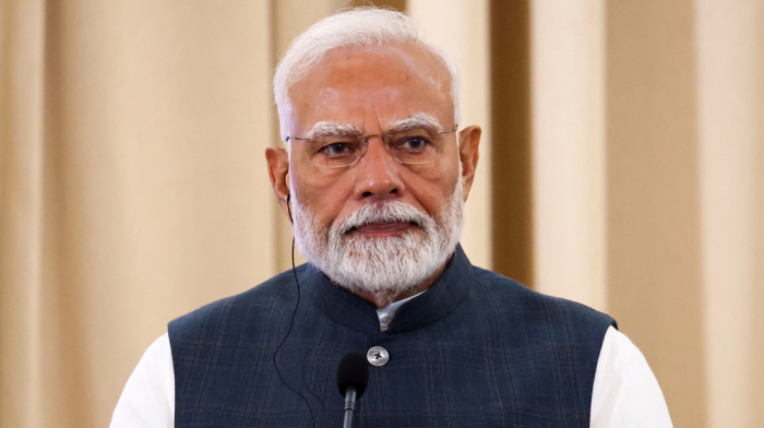 India and U.S. close in on long-awaited trade deal