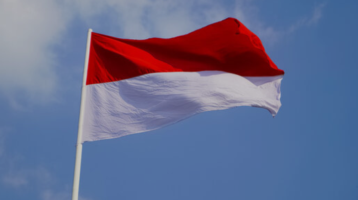 Indonesia will not retaliate against Trump tariff, official says